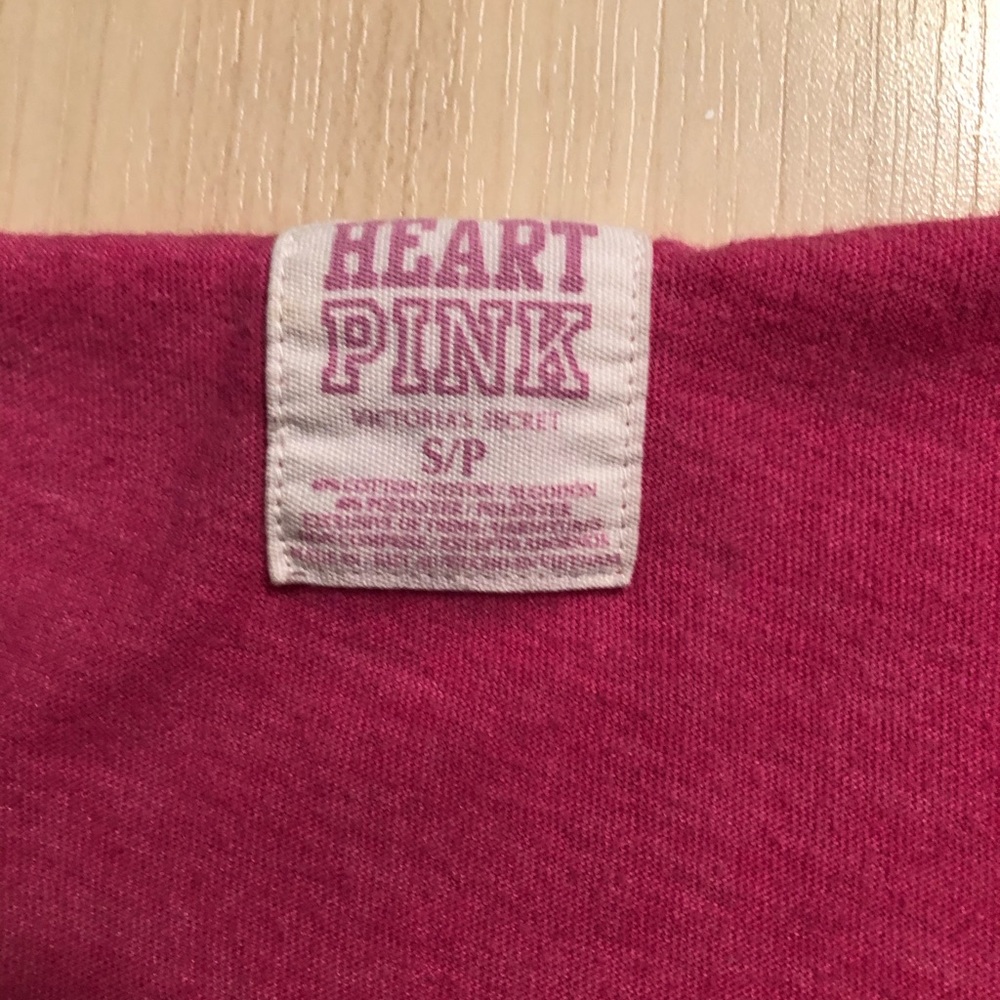 Sold! - Picture 4 of 7